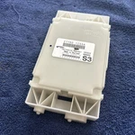 2012 2013 Infiniti QX56 Ac Temperature Amplifier Control Module 27760-1ZS3A Oem. Fixed Price $22.80.