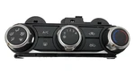 2024 Nissan Versa A/c Climate Control Switch T669216A Oem. Fixed Price $53.80.