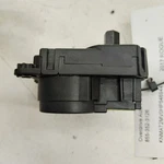 Nissan Rogue Flap Door Motor Heater Actuator 2017 2018 2019 Oem. Fixed Price $41.30.