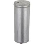 Spectra Premium 0210137 A/c Accumulator. Fixed Price $36.70.