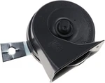 Genuine Nissan High Note Horn 25610-6FL0A. Fixed Price $24.60.