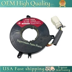 Steering Angle Sensor For Murano Maxima Frontier Armada 350Z Xterra Q45 G35 QX56. Fixed Price $105.00.