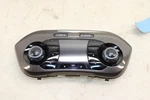 2015-2017 Nissan Juke Nismo Rs Climate Control Unit 248454FT2B Oem LS88. Fixed Price $76.50.