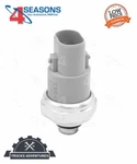 Four Seasons A/c Trinary Switch 20944 High-quality Auto Part, Universal Fit. Fixed Price $67.76.