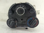 2015-2018 Nissan Versa Heater Climate Control 27513 9KK1A C0NZF. Fixed Price $190.18.