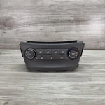 2013 2014 2015 Nissan Sentra Ac Heater Climate Control Oem 275003SA2A. Fixed Price $47.99.