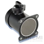 Bremi 30142 Air Mass Sensor For Nissan. Fixed Price $115.69.