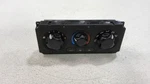 2005-2007 Nissan Pathfinder Ac Manual Heater Temperature Climate Control Oem. Fixed Price $54.99.