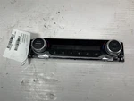 2020-2023 Nissan Sentra Temp Control Id PN-27500-6LB5A Used Oem. Fixed Price $148.00.
