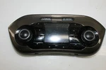 2015-2017 Nissan Juke A/c Air Heater Temperature Fan Climate Control Oem. Fixed Price $90.00.