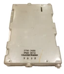 2003-2004 Nissan Murano Temperature Control Module 27760 CA000. Fixed Price $22.09.