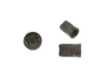 For 1983-1990 Nissan Pulsar Nx A/c Switch Connector Dorman 67318WTBF 1984 1985. Fixed Price $24.35.