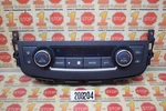 2016-2018 Nissan Altima Ac Heater Climate Temperature Control 27500-9HS0A Oem. Fixed Price $59.99.