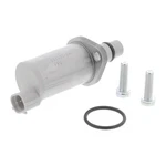 Vemo Common Rail Pressure Control Valve For Mitsubishi Pajero Iv Van (V9: V8). Fixed Price $86.46.