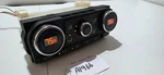 07-13 Oem Nissan Altima Sv Sl 2.5 3.5 Climate Control Module Panel. Fixed Price $35.99.