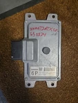 2015-2017 Nissan Rogue Transmission Control Module 31036-5HJ0C. Fixed Price $49.99.