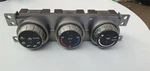 2005 2006 Nissan Altima Automatic Heater Ac Temperature Control 27500ZB100 Oem. Fixed Price $20.00.