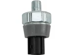 Trq 95ZP96S Oil Pressure Sender Fits 2007-2012 Nissan Versa Switch. Fixed Price $20.78.