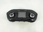 2011-2017 Nissan Juke Ac Heater Climate Control 248451KM0B Yyevk. Fixed Price $40.32.