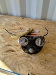 Nissan Versa 2012 Control Module 2751000B96. Fixed Price $133.84.