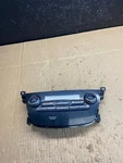2015 - 2016 Nissan Murano Ac Air Temperature Climate Control Panel AB9780 Dg. Fixed Price $38.50.