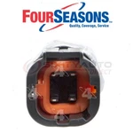Four Seasons 20962 Hvac System Switch For SW10073 MT0589 2930215 1711491 Wn. Fixed Price $35.22.