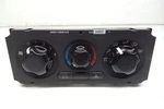 2007 Nissan Frontier Climate Ac Heater Control Unit Oem. Fixed Price $153.64.