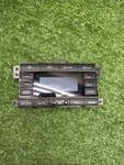 11-17 Nissan Quest Triple Zone Temperature Climate Control Oem 27500-1JA1A. Fixed Price $125.00.