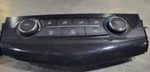 2015 Nissan Altima Manual A/c Ac Heater Temperature Climate Controls Oem. Fixed Price $66.49.