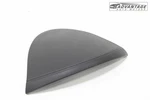 2019-2020 Mitsubishi Outlander Instrument Panel Dash Speedometer Cover Oem. Fixed Price $49.99.
