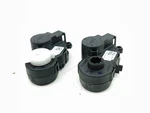 Nissan Juke Ii F16 2025 Actuator Heater Air Conditioning HAC120VLG7 69KW AMD217225. Fixed Price $26.16.