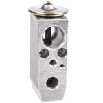 Denso 475-2032 A/c Expansion Valve For Select 00-06 Infiniti Nissan Models. Fixed Price $50.95.
