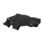 New Oem Nissan 2007-2012 Sentra Front Left Side Panel Molding 64839-ET000. Fixed Price $85.39.