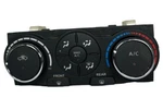 2007 2008 Nissan Altima Ac Heater Temperature Control Unit Oem 27510JA200 C7224. Fixed Price $16.91.