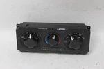 2006 Nissan Frontier Temp Control Module. Fixed Price $85.10.