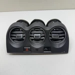 2007-2012 Nissan Altima Dash Ac Heat Air Vent Trim Panel Bezel Oem E771-5111E100. Fixed Price $40.50.