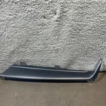 2021 - 2025 Nissan Rogue Sv Dash Right Trim Cover Panel Bezel Oem 684116RB0A. Fixed Price $44.99.