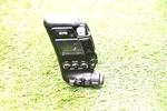 90-96 Nissan 300ZX Z32 Auto Climate Heater Temperature Control Panel Switch 2800. Fixed Price $117.99.