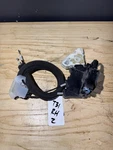 03-08 Nissan 350Z Rh Passenger Side Door Latch Actuator 80502-AR201 Oem. Fixed Price $75.99.