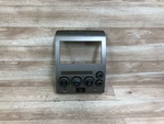 Nissan Titan Armada Oem Front Ac Climate Switch Control Radio Bezel 04-07 2. Fixed Price $146.25.