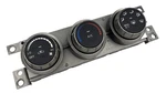2005 2006 Nissan Altima Ac Heater Climate Temperature Control 27500-ZB000 Oem. Fixed Price $30.00.