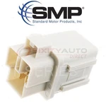 Standard T-series Computer Control Relay For 1985-1996 Nissan 300ZX Ik. Fixed Price $18.26.