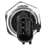 For Nissan Altima 2004-2013 Rein A/c Refrigerant Pressure Sensor. Fixed Price $47.08.