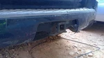 Used A/c Selector Switch Fits: 2008 Nissan Pathfinder Ac Front W/o Navigation Sy. Fixed Price $144.90.