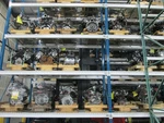 2015 Nissan Sentra 1.8L Engine Motor 4CYL Oem 66K Miles - LKQ311896088. Fixed Price $557.56.