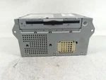 2015-2015 Nissan Pathfinder Am Fm Cd Player Radio Receiver Fbvqb. Fixed Price $123.43.
