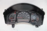 Speedometer Cluster Nissan Titan 2006 248107S02C 1327367. Fixed Price $69.99.