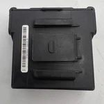 2019 Nissan Rogue Warning Speaker Control 284P1-7FW0A. Fixed Price $30.40.