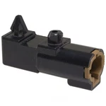 Ambient Air Temperature Sensor Wve 5S1593. Fixed Price $124.99.
