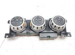 06 07 08 09, Nissan 350Z, Temperature Control, Convertible, 27500CF40A, Oem. Fixed Price $60.30.